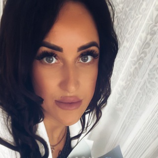 @tatiana_afanasyeva