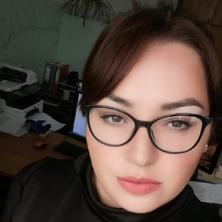 @Tatka_Brunette