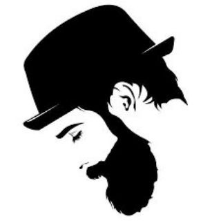 @tatkalsoftwareold