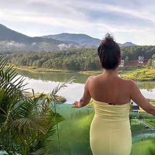 Татьяна Даурова