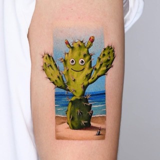 @tatto