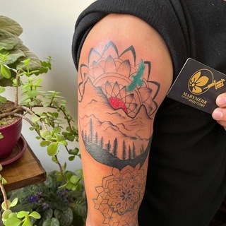 tatto.marymehr