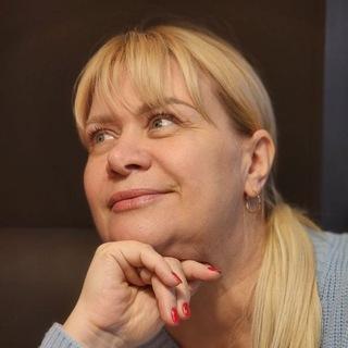 Татьяна Гамуйло | психолог СПб