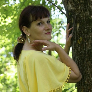 @TatyanAKononovaTeslya