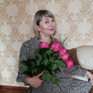 Татьяна Филлариевна