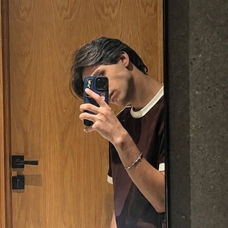 @tav0v