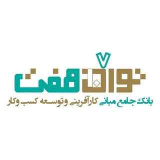 @tavan7