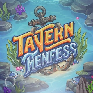 @TAVERNMENFESS
