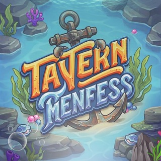 @TAVERNMENFESS_BOT