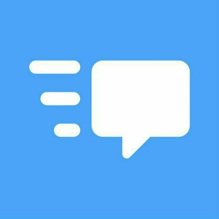 @Tawasol_E_bot