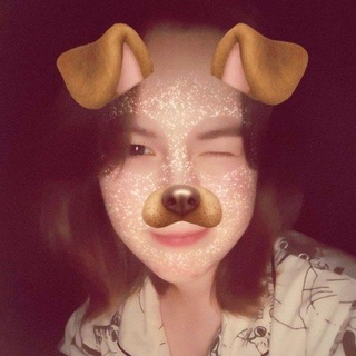 @Tawyomiii