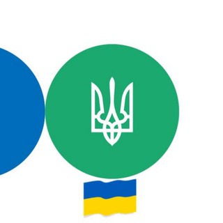 @tax_gov_ua