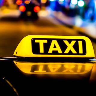 @Taxi_russia_mezgorod