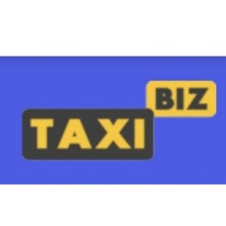 @taxibizby