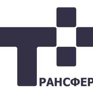 @TaxiYUGbot