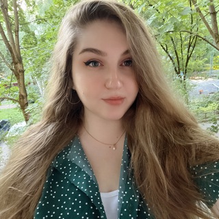 @taya_mun