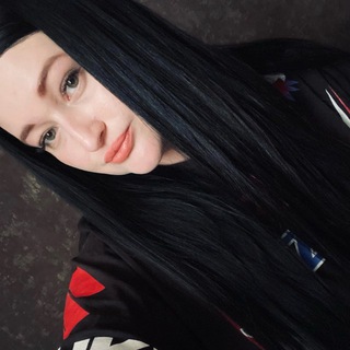 Анастасия