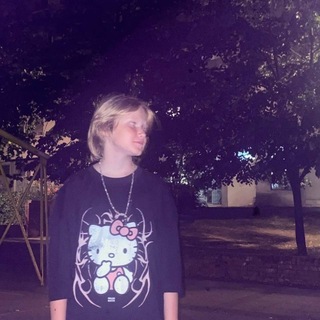 @Tayr777