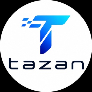 @Tazan
