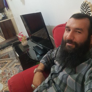 @tazeyehamini