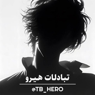 @TB_HERO