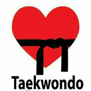 @tbaotia2