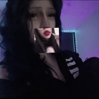 @tbarbx