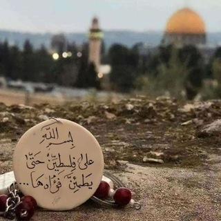 اقتباسات 📝