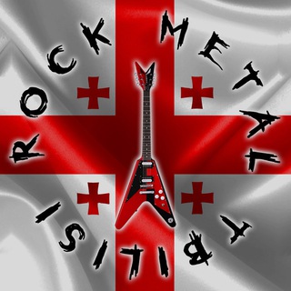 @tbilisimetal