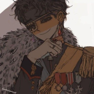 @Tbl_lox_xexexe