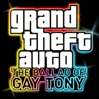 ☆ TBOGT : Trick ☆