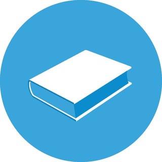 TBook | تی بوک