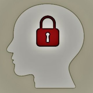ТПБ | Техника Псиургической Безопасности