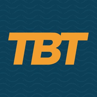 @tbtdriver