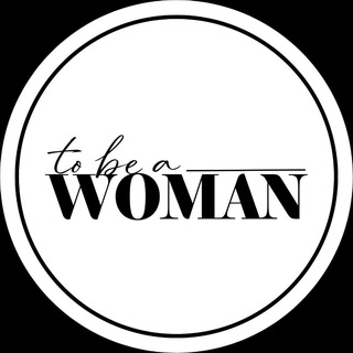 @tbw_chat