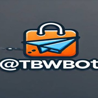 @TBWKFBot