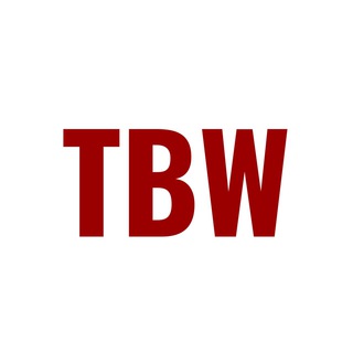 @tbwTR