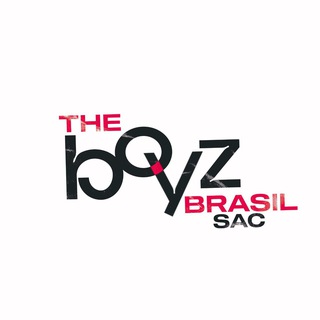 THE BOYZ BR SAC