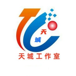 @tcchq