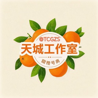 @TCGSQ