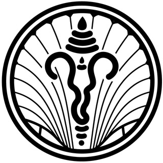 @tch13meditacia