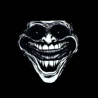 @TCH_NETW0RK