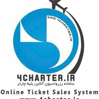 4charter.net