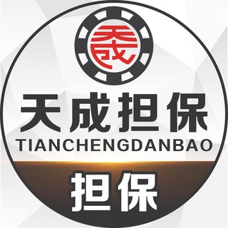 @tcjz_bot