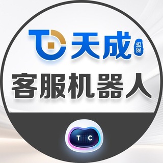@tckf