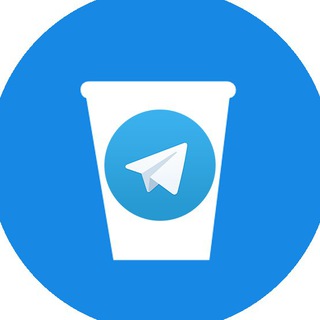 @tclean