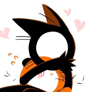 @tcokiss