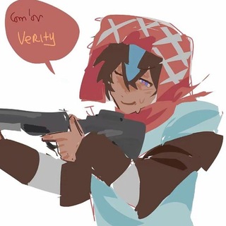 @tcoprincess