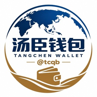 @tcqb