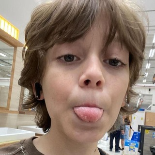 @tcto4
